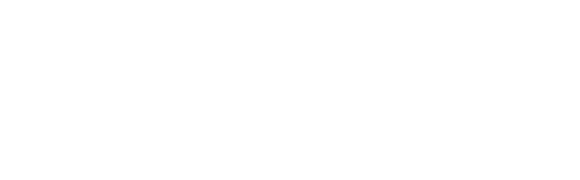 Blocksyweb logo