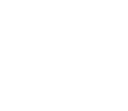 Blocksyweb logo